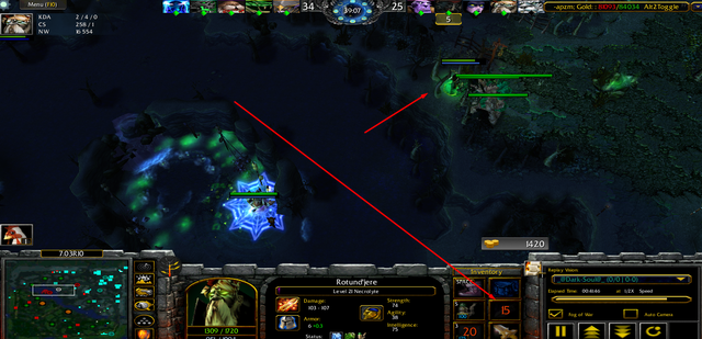 Screenshot 22