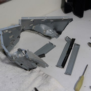 PC-Project-300