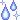 uf6197.gif