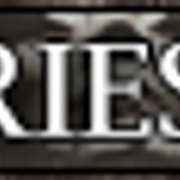 Priest