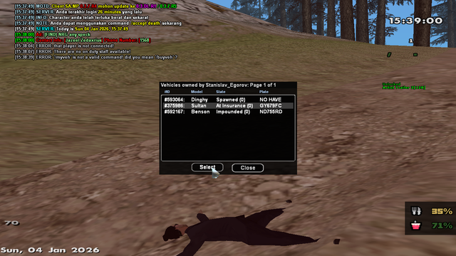 Screenshot (633)