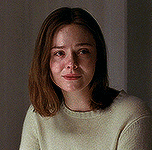 s Untitled 10.gif