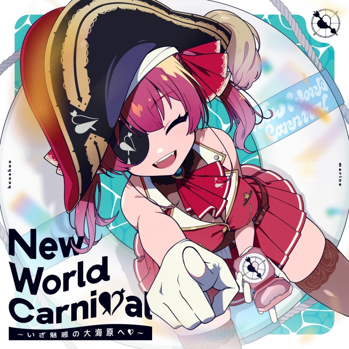 https://i.ibb.co/Psn1KKdk/Cover.jpg