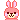 IMG 3298.gif