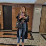 https://i.ibb.co/Psn6Fpg4/e10f6c751f215c7b8b62f63ad44d5eec.webp