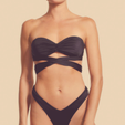 wh60
