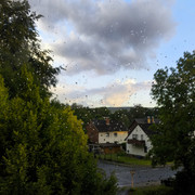 l3