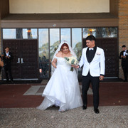 IMG-6153