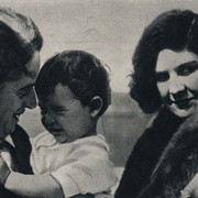 chaplin litafam1