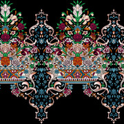 shutterstock 2129598635