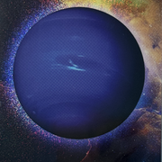 65-neptune