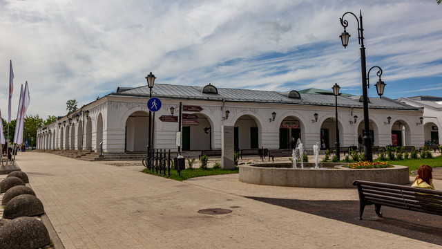 IMG 2428.jpg