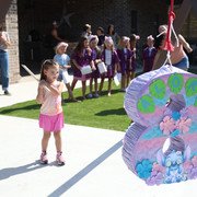 IMG-9495