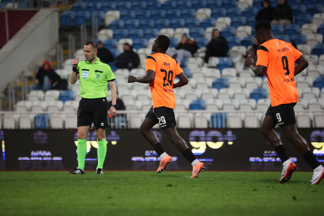 JET 1065