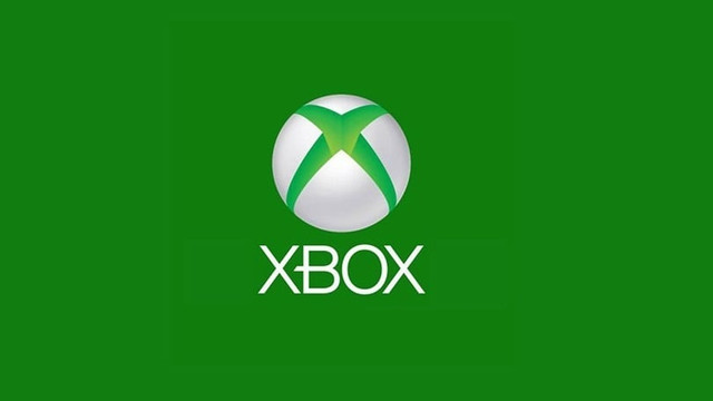 Post mais popular no Xbox Player Voice pede fim das demissões e critica gestão da Microsoft