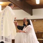 IMG-8007