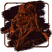 Adrastos new.gif