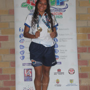 IMG-5794
