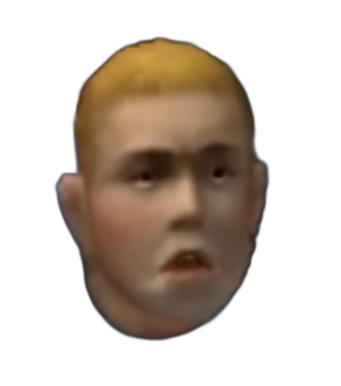 wgiconbully (1).png