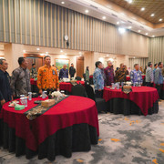 DSC09945a