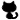 IMG 3503.gif