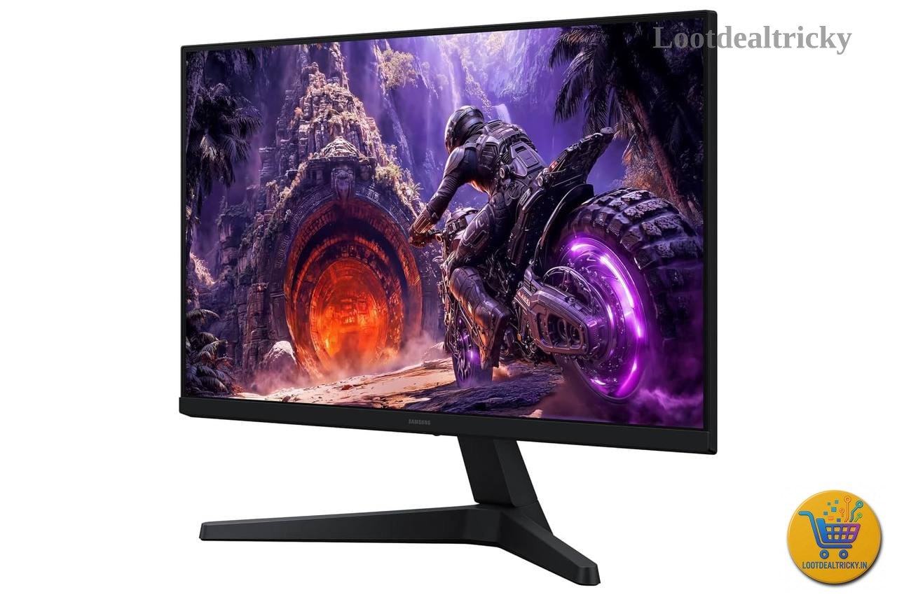 Samsung 24 60 | Top Unbeatable Deal Samsung 24 60 | Top Unbeatable Deal