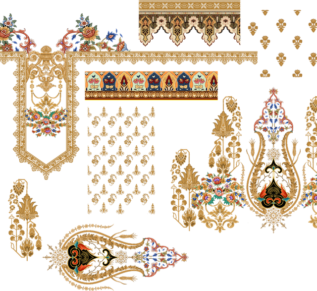 a0bf7bd06b0730d63ec40b8f85467ce4