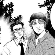 Quentin-and-Dwight-2