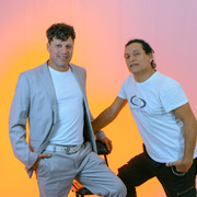 DSC7482