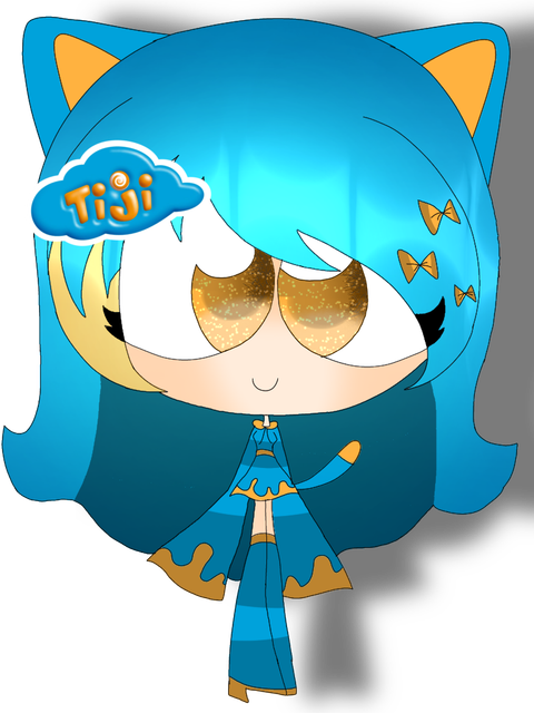 Tiji.png