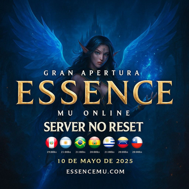 Flyer-Inauguracion-ESSENCE
