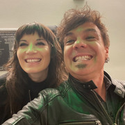 jackandrad2