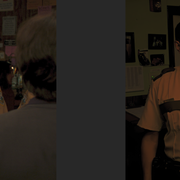 Project Super Troopers 2 4K HDR