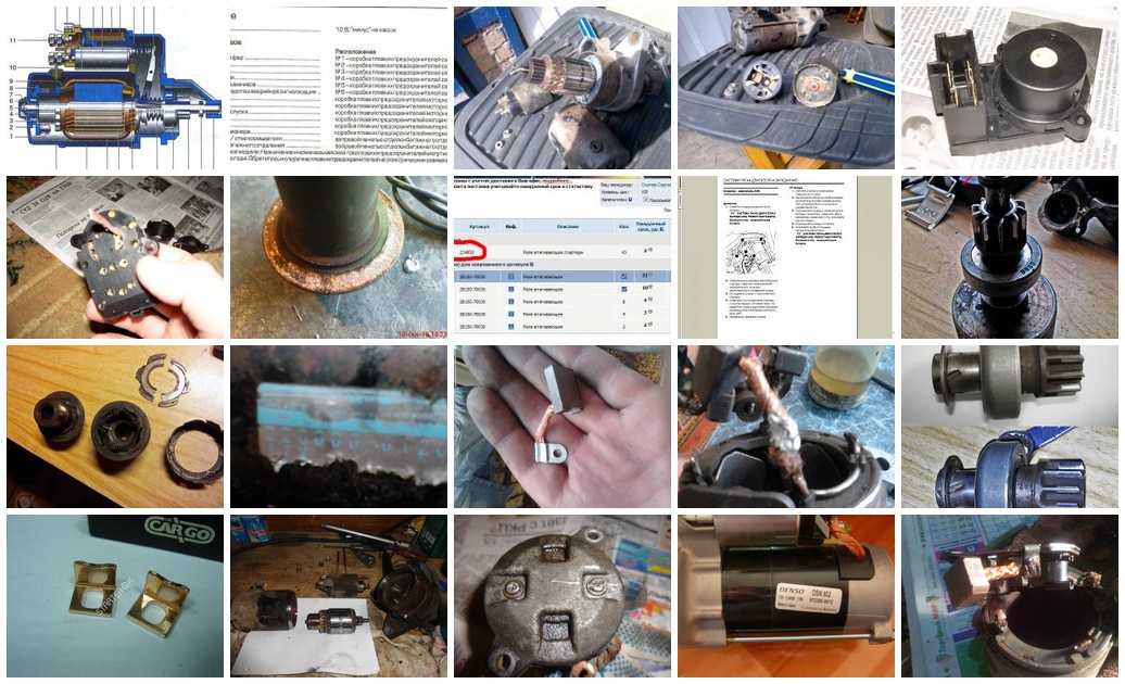 https://i.ibb.co/PspNQJzB/506-collage.jpg