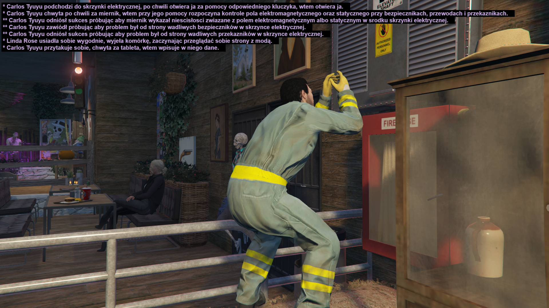 Screenshot-91.png