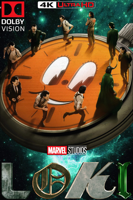 loki-Hi-Res