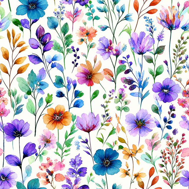 d428ba39 de85 43be 9e4f 5d4d3aba193b.png