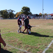 IMG-3602