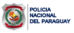 Radio La Voz de la Policia AM 750