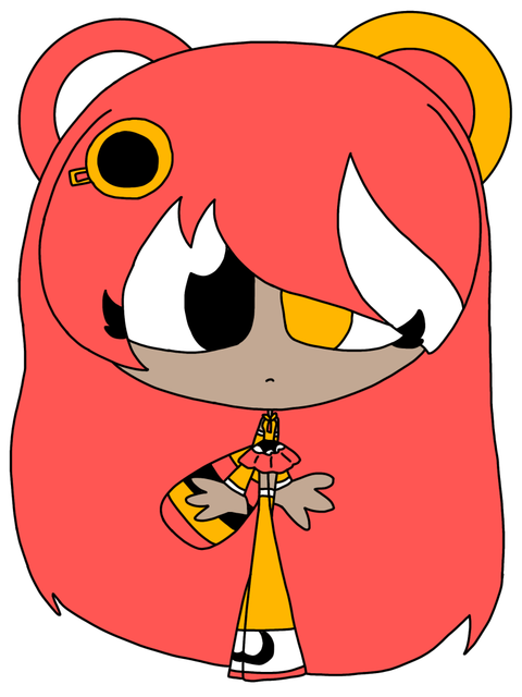 Emily (East Timor)