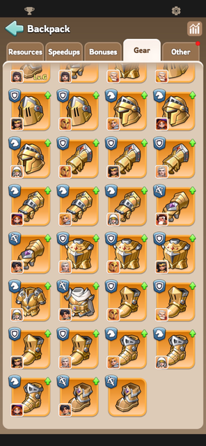 IMG 7308.png