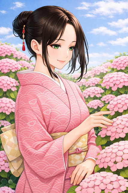 浄枝（紫陽花祭りにて）.jpg