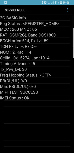 Screenshot 20180927 190658 Service mode RIL