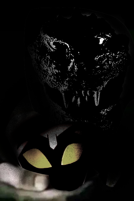 Untitled608-20251007233902.png