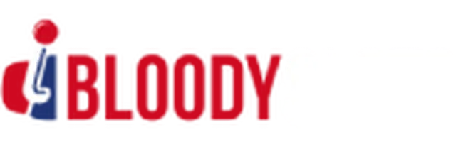 Bloodyslots