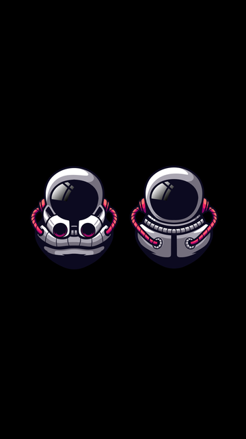 Double-Bubble