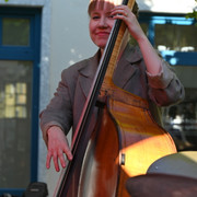 DSC 2344