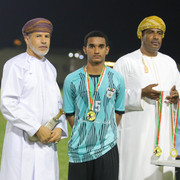 IMG-1328