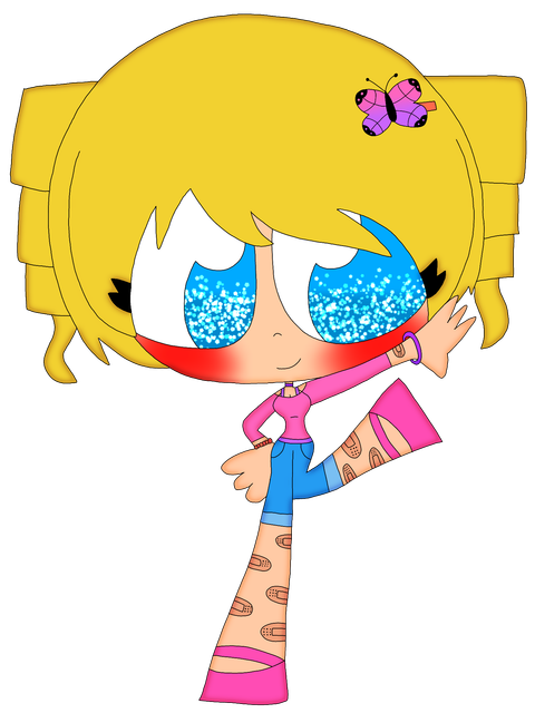 unnamed (4).png