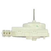 Image 1 (2)